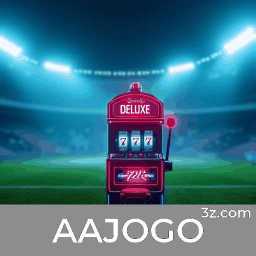 AAJOGO Social Casino: Interação Real e Diversão