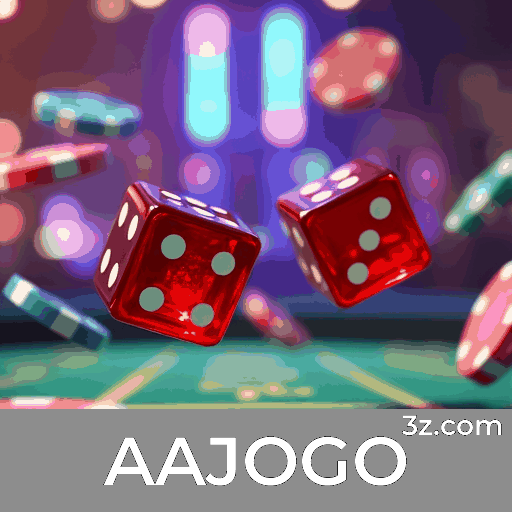 AAJOGO Inovação: Tecnologia e Jogos do Futuro