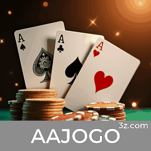 AAJOGO: Login Seguro e Rápido para Usuários Brasileiros