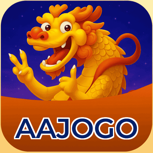 AAJOGO
