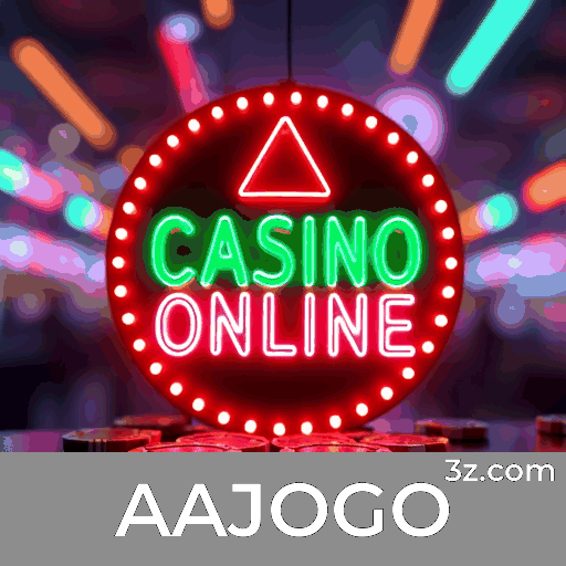 AAJOGO: Maximize o valor dos seus bônus com sabedoria