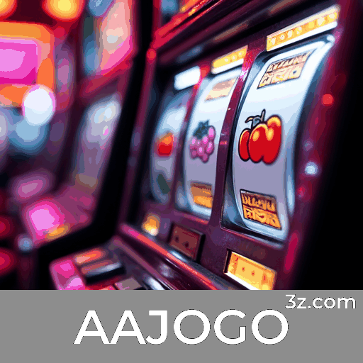 Sistema de Recompensas Multinível, Maximize Seus Ganhos na AAJOGO