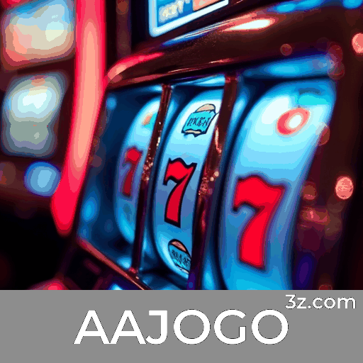 AAJOGO: Esportes Completos e Odds Instantâneas