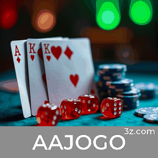 AAJOGO: Login Seguro e Rápido para Usuários Brasileiros