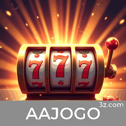 Inovação Mobile com o App AAJOGO e Design Responsivo Avançado