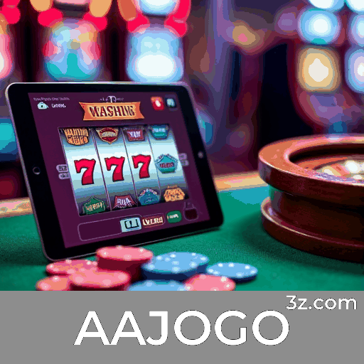 AAJOGO: Maximize o valor dos seus bônus com sabedoria