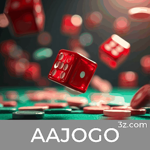 Estratégias de Crash Baseadas em Dados no AAJOGO