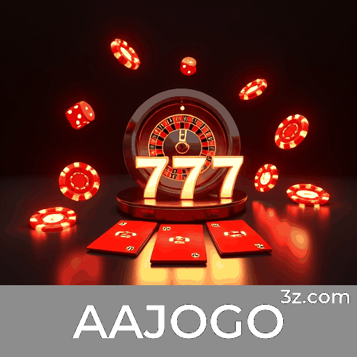 AAJOGO: Maximize o valor dos seus bônus com sabedoria