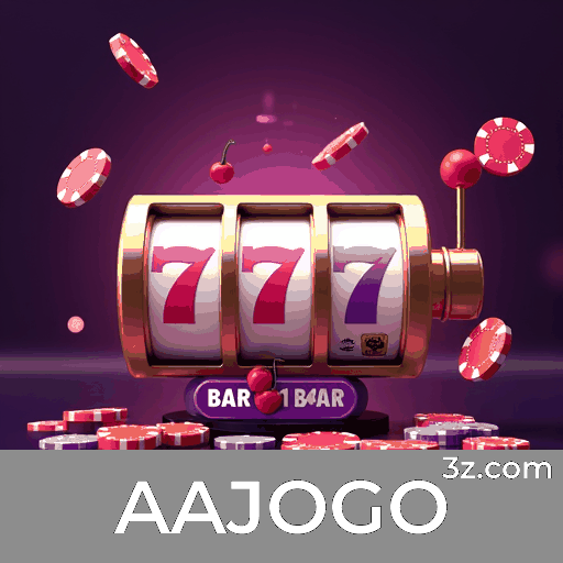 AAJOGO: Login Seguro e Rápido para Usuários Brasileiros