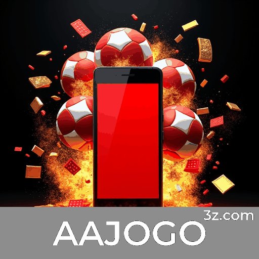 AAJOGO Social Casino: Interação Real e Diversão