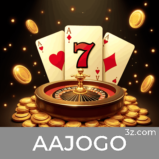 AAJOGO: Maximize o valor dos seus bônus com sabedoria