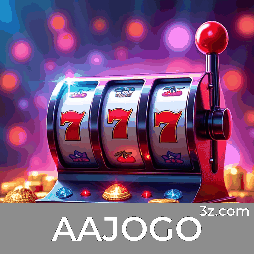 Sistema de Recompensas Multinível, Maximize Seus Ganhos na AAJOGO