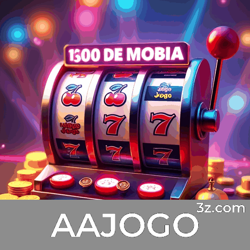 Estratégias de Crash Baseadas em Dados no AAJOGO