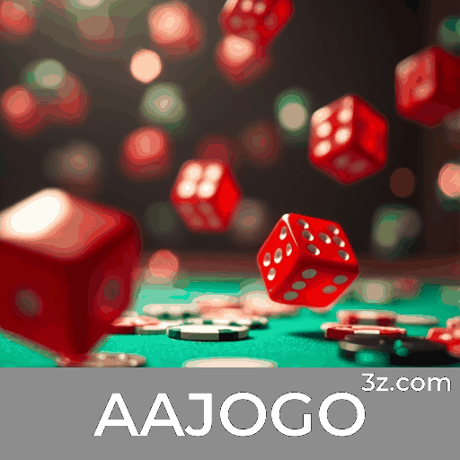 Inovação Tecnológica da AAJOGO: Excelência em Entretenimento