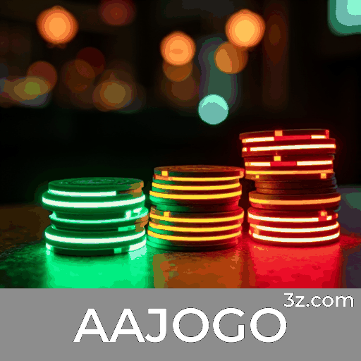 AAJOGO Inovação: Tecnologia e Jogos do Futuro