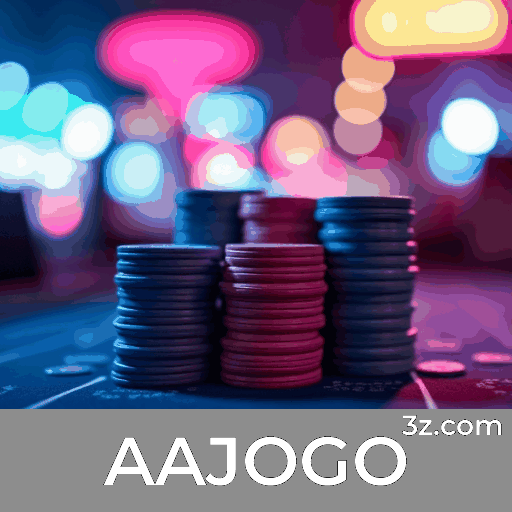 AAJOGO: Esportes Completos e Odds Instantâneas