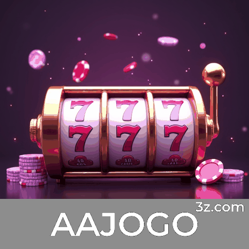AAJOGO Social Casino: Interação Real e Diversão