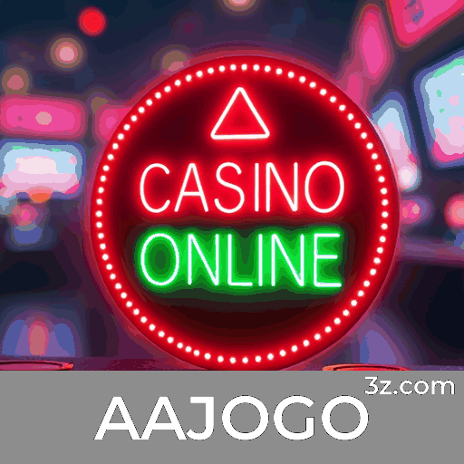Estratégias de Crash Baseadas em Dados no AAJOGO