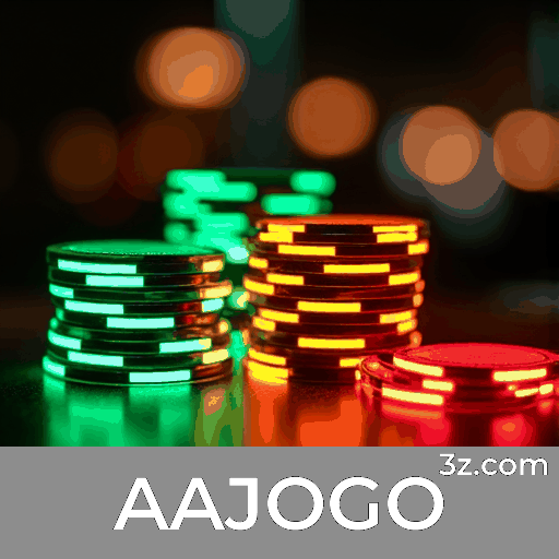 AAJOGO Inovação: Tecnologia e Jogos do Futuro