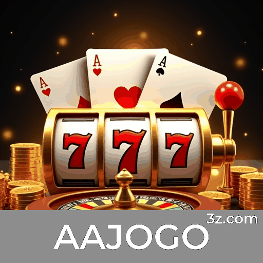 AAJOGO: Maximize o valor dos seus bônus com sabedoria