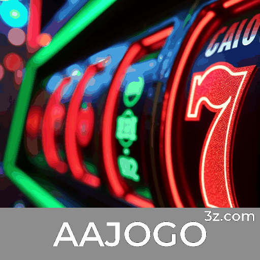 AAJOGO: Esportes Completos e Odds Instantâneas
