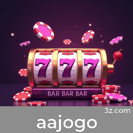 Bônus e Promoções Exclusivas no aajogo