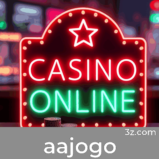 Desafie Seus Limites com aajogo e Crash Games!