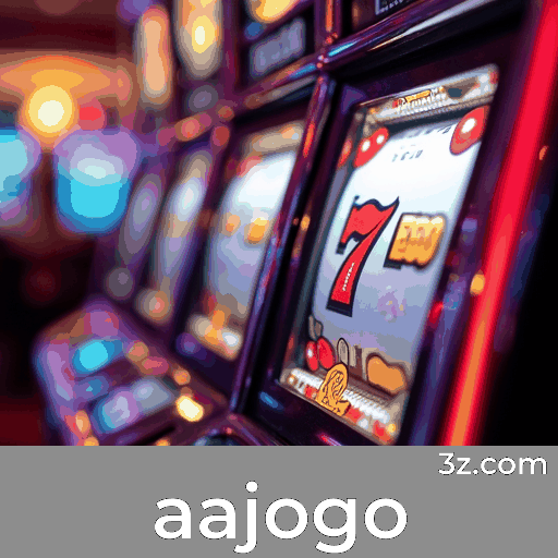 Aajogo: Experiência de Cassino ao Vivo e Emocionante