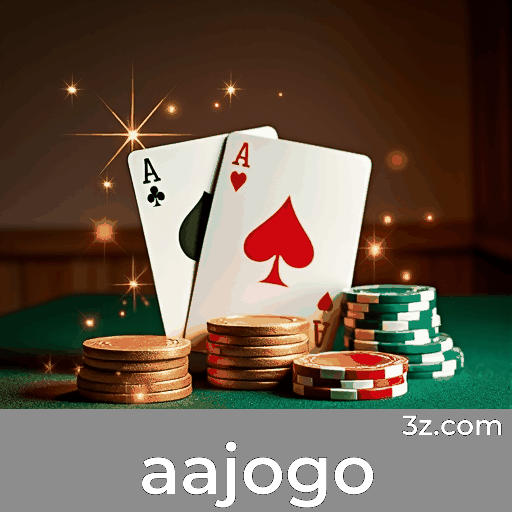 Desbloqueie Privilégios Exclusivos com Sua Conta aajogo