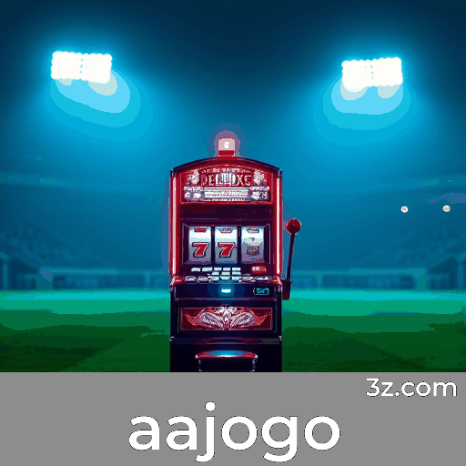 Recompensas Reais e Transparentes no aajogo: Promoções Sem Pegadinhas