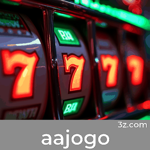 aajogo: Laboratório de Inovação em Tecnologia de Jogos